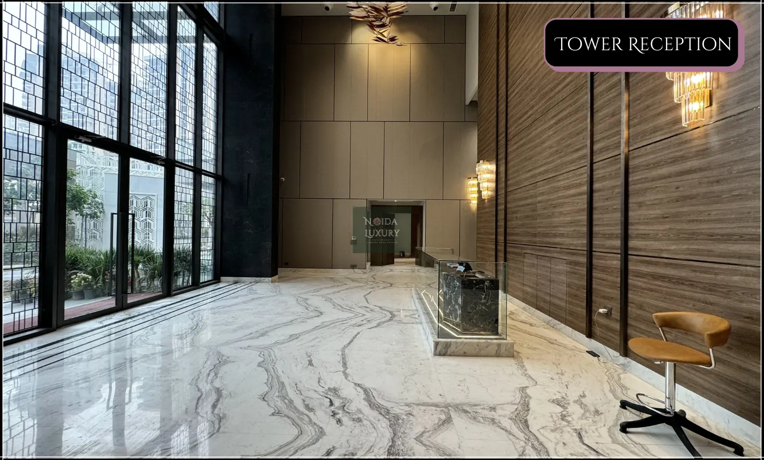 Poker room and indoor games at County 107