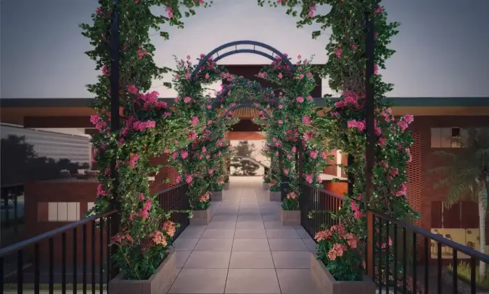 Max Estate 128 price details 1280px image for desktop display